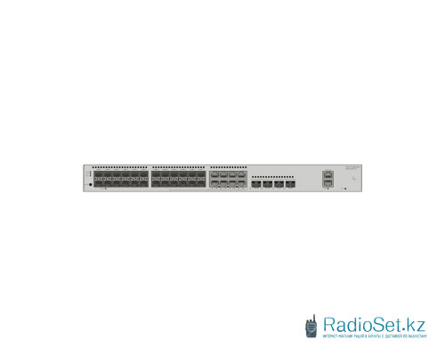 Коммутатор Huawei S310-24ST4X